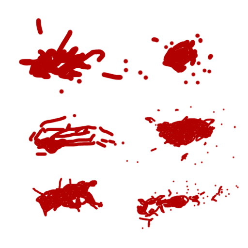 چلو کباب سلطانی