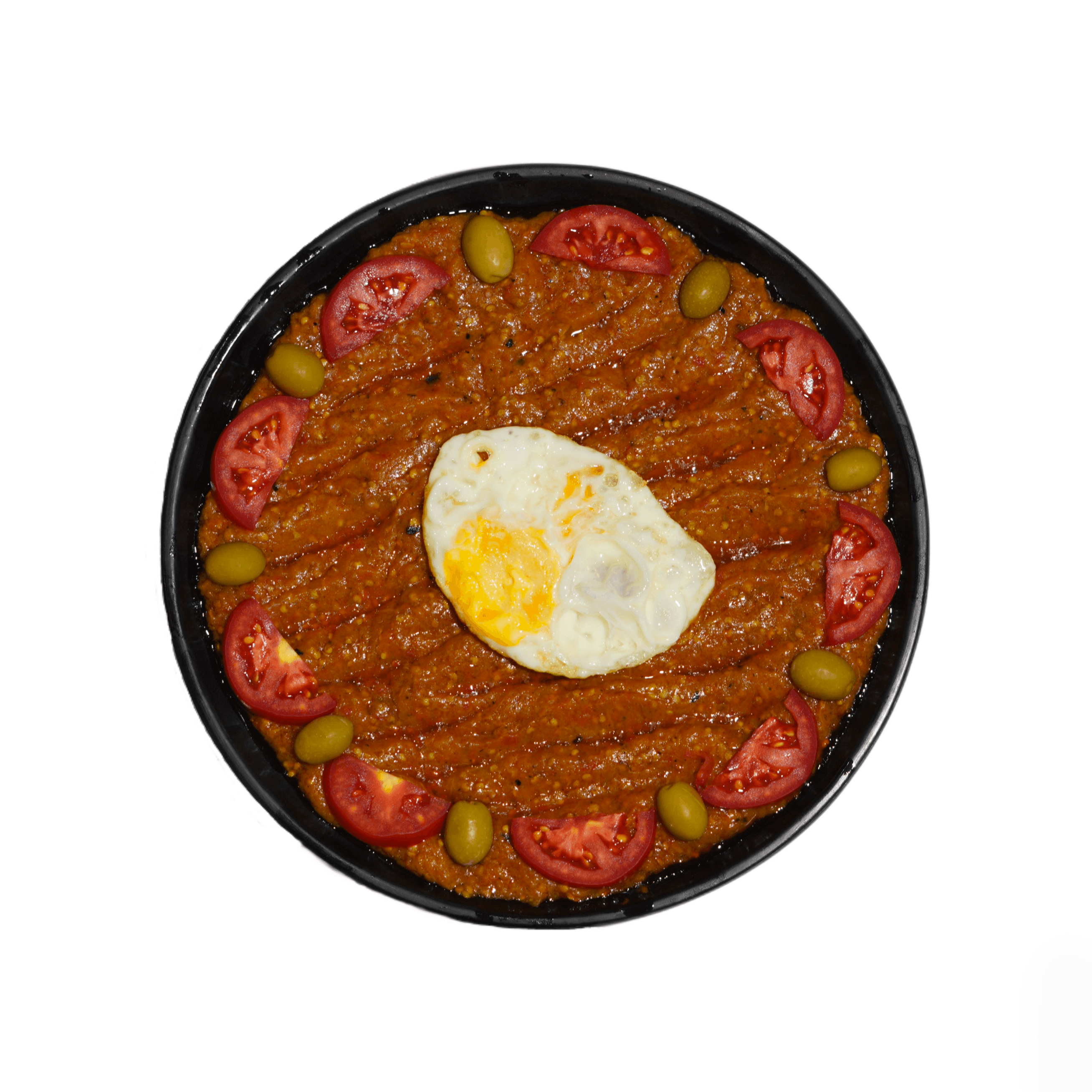 میرزا قاسمی